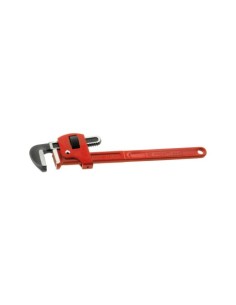 LLAVE STILLSON PROFESIONAL 10 PARA TUBERÍA