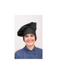 GORRO SETA SARGA UNICA TALLA PROFESIONAL