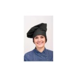 GORRO SETA SARGA UNICA TALLA PROFESIONAL