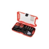 JGO 32 PZAS REPARACIÓN  MOVILES ALYCO ORANGE