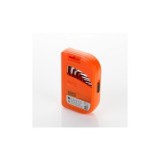 JGO. COMBINADO LLAV. ALLEN+TORX INV. ALYCO ORANGE