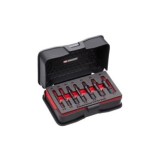 JUEGO DE EXTRACTORES OGV SXE.J7MGRPP
