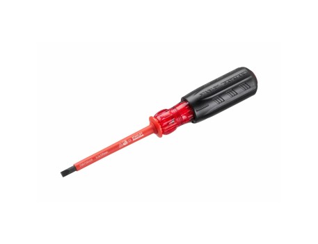 MULTIPUNTAS AISLADO STANLEY FATMAX 10PZ