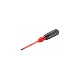 MULTIPUNTAS AISLADO STANLEY FATMAX 10PZ