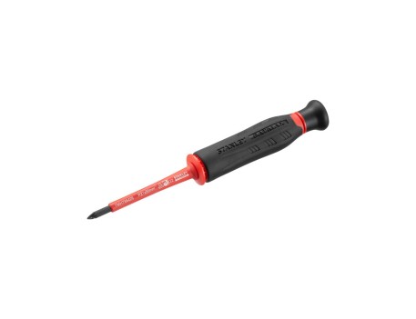 MULTIPUNTAS AISLADO STANLEY FATMAX 10PZ