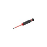 MULTIPUNTAS AISLADO STANLEY FATMAX 10PZ