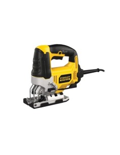 SIERRA DE VAIVÉN STANLEY FATMAX 710W FME340K-QS