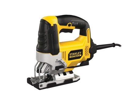 SIERRA DE VAIVÉN STANLEY FATMAX 710W FME340K-QS