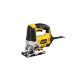 SIERRA DE VAIVÉN STANLEY FATMAX 710W FME340K-QS