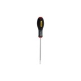 DESTORNILLADOR PLANO FM 6.5X150MM REF 1-65-096