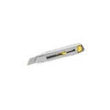 CÚTER INTERLOCK STANLEY 18MM 0-10-018
