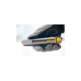 CÚTER INTERLOCK STANLEY 18MM 0-10-018