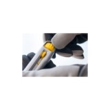 CÚTER INTERLOCK STANLEY 18MM 0-10-018