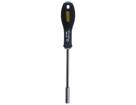ADAPTADOR DE PUNTAS FATMAX 125MM 0-65-490