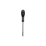 ADAPTADOR DE PUNTAS FATMAX 125MM 0-65-490
