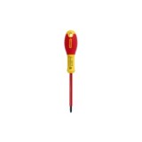 DESTORNILLADOR POZIDRIV PZ1 X 100MM 0-65-418
