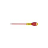 DESTORNILLADOR AISLADO PHILLIPS 5.5X150MM 1000V
