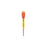 DESTORNILLADOR PLANO FM 2.5X50MM REF 0-65-410