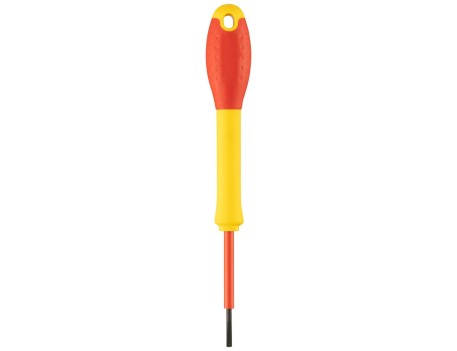 DESTORNILLADOR PLANO FM 2.5X50MM REF 0-65-410