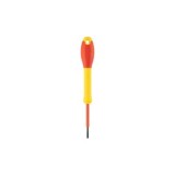 DESTORNILLADOR PLANO FM 2.5X50MM REF 0-65-410