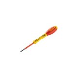 DESTORNILLADOR PLANO FM 2.5X50MM REF 0-65-410