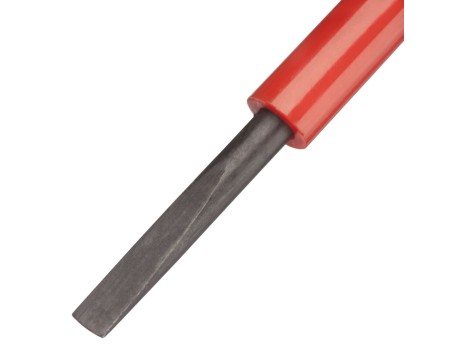 DESTORNILLADOR PLANO FM 2.5X50MM REF 0-65-410
