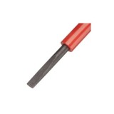 DESTORNILLADOR PLANO FM 2.5X50MM REF 0-65-410