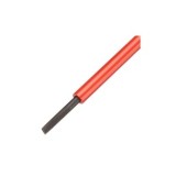 DESTORNILLADOR PLANO FM 2.5X50MM REF 0-65-410