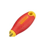 DESTORNILLADOR PLANO FM 2.5X50MM REF 0-65-410