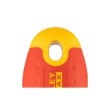 DESTORNILLADOR PLANO FM 2.5X50MM REF 0-65-410