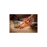 DESTORNILLADOR PLANO FM 2.5X50MM REF 0-65-410