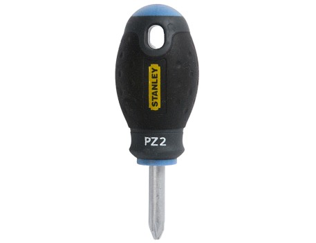 DESTORNILLADOR FATMAX POZIDRIV PZ2 X 30MM