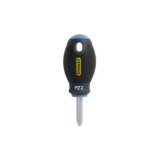 DESTORNILLADOR FATMAX POZIDRIV PZ2 X 30MM