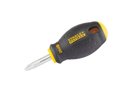 DESTORNILLADOR PHILLIPS PH2 30MM FATMAX