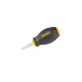DESTORNILLADOR PHILLIPS PH2 30MM FATMAX