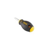 DESTORNILLADOR PHILLIPS PH2 30MM FATMAX