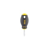 DESTORNILLADOR PHILLIPS PH2 30MM FATMAX