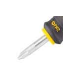 DESTORNILLADOR PHILLIPS PH2 30MM FATMAX