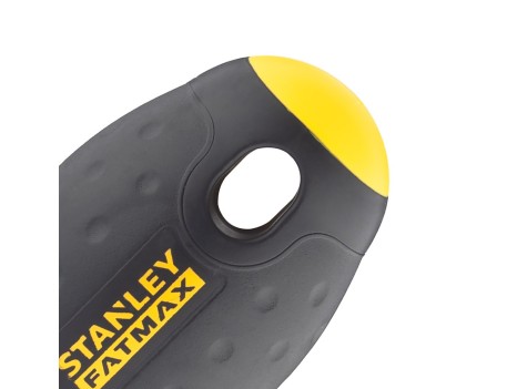 DESTORNILLADOR PHILLIPS PH2 30MM FATMAX