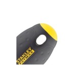 DESTORNILLADOR PHILLIPS PH2 30MM FATMAX