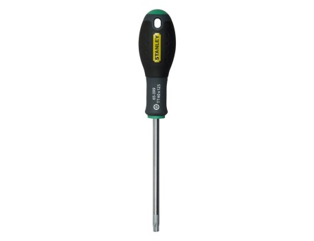 DESTORNILLADOR TORX FATMAX T40X125MM 0-65-399