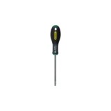 DESTORNILLADOR TORX FATMAX T40X125MM 0-65-399