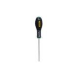 DESTORNILLADOR TORX T30 FATMAX STANLEY 125MM