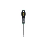 DESTORNILLADOR TORX T25X100MM FATMAX STANLEY
