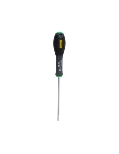 DESTORNILLADOR TORX FATMAX TT20X100MM