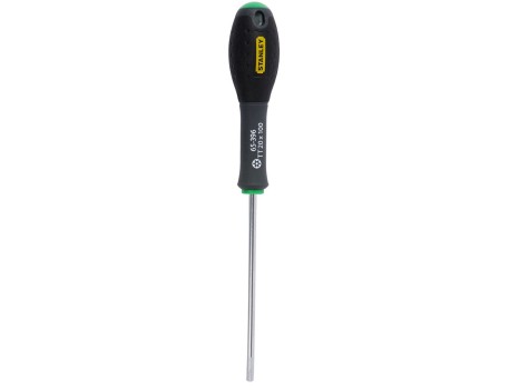 DESTORNILLADOR TORX FATMAX TT20X100MM