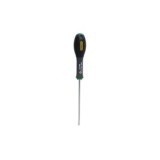 DESTORNILLADOR TORX FATMAX TT20X100MM