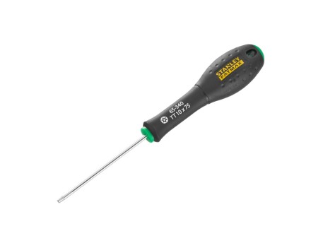 DESTORNILLADOR FATMAX TORX TT10X75MM