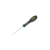 DESTORNILLADOR FATMAX TORX TT10X75MM