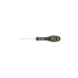 DESTORNILLADOR FATMAX TORX TT10X75MM